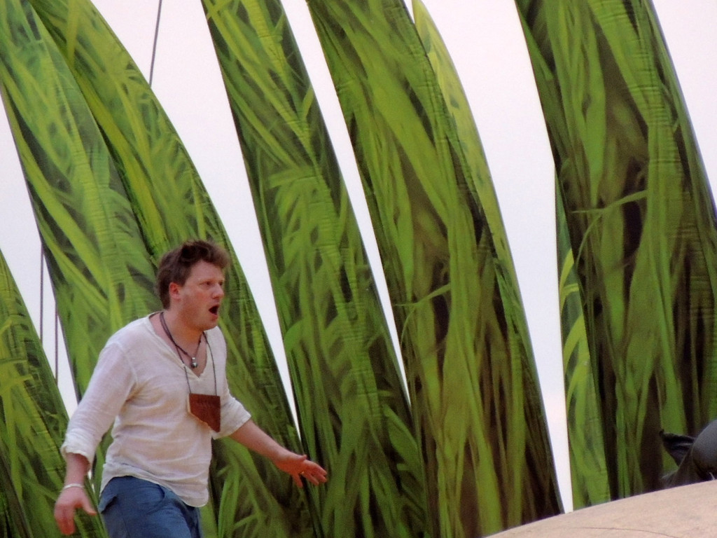 DSCN9568_JPG-1372111197