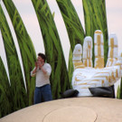 DSCN9570_JPG-1372111205