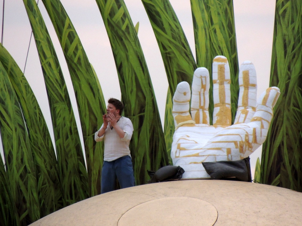 DSCN9570_JPG-1372111205