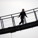 DSCN9571_JPG-1372111209