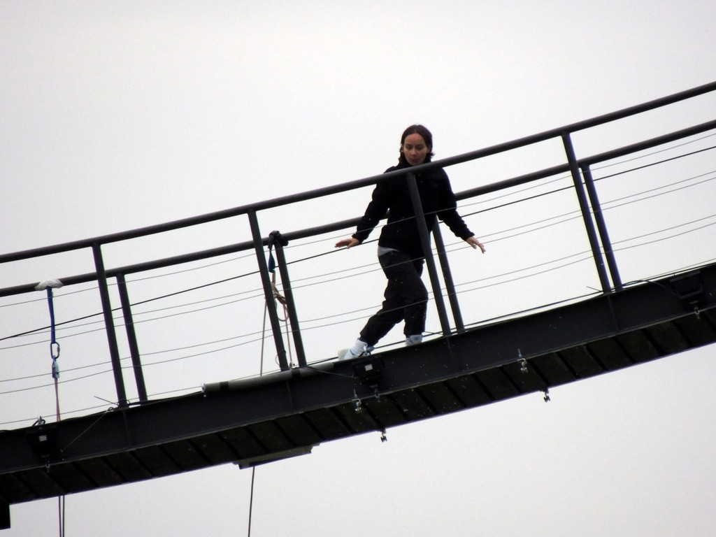 DSCN9571_JPG-1372111209