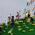 DSCN9022_JPG-1372111156