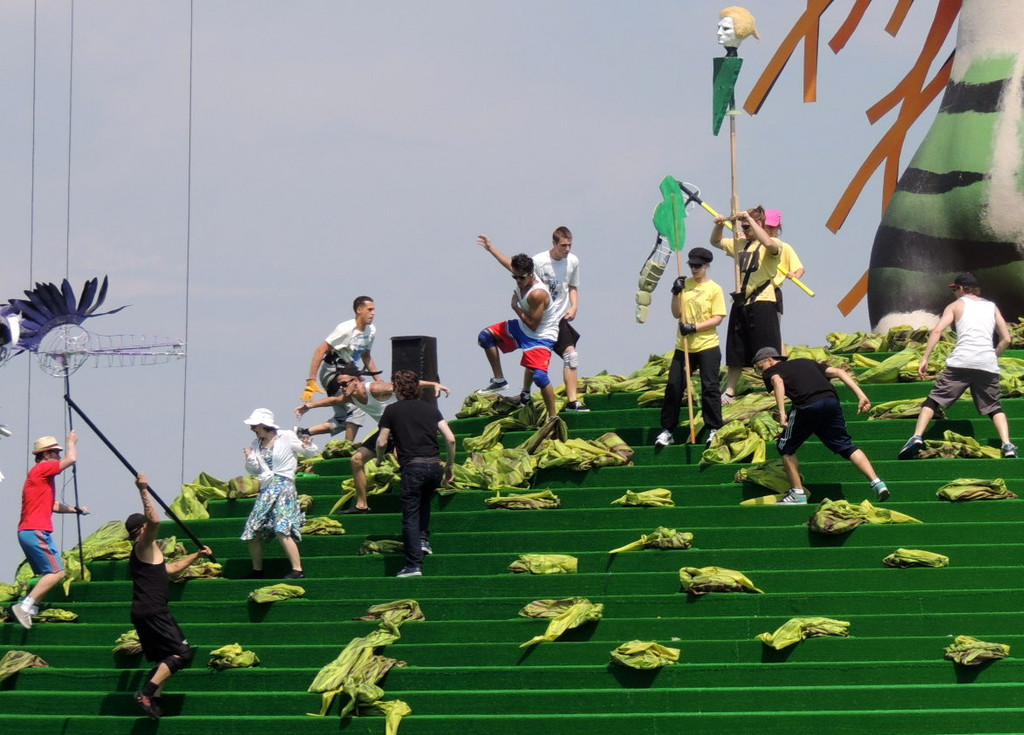 DSCN9022_JPG-1372111156