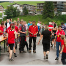 hucoMS  0809_jpg-1372110926
