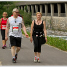 hucoMS  0848_jpg-1372110974