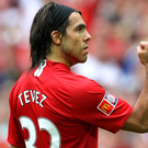 teves inewscatcher_com.jpg