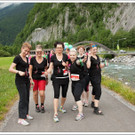 hucoMS  0878_jpg-1372111013