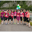 hucoMS  0880_jpg-1372111015