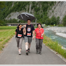 hucoMS  0898_jpg-1372111031
