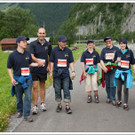 hucoMS  0929_jpg-1372111069