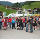 hucoMS  0946_jpg-1372111082