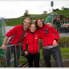hucoMS  0948_jpg-1372111085