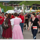 hucoMS  0949_jpg-1372111088