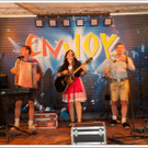 hucoMS  0972_jpg-1372111110