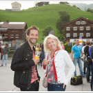 hucoMS  0978_jpg-1372111114
