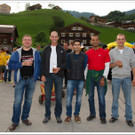 hucoMS  0983_jpg-1372111118