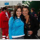 hucoMS  0987_jpg-1372111123