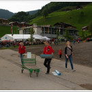 hucoMS  0990_jpg-1372111125