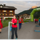 hucoMS  0993_jpg-1372111128