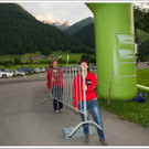 hucoMS  0994_jpg-1372111130