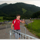 hucoMS  0995_jpg-1372111132