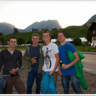 hucoMS  0996_jpg-1372111134