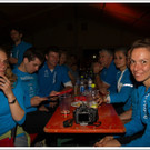 hucoMS  1092_jpg-1372111204