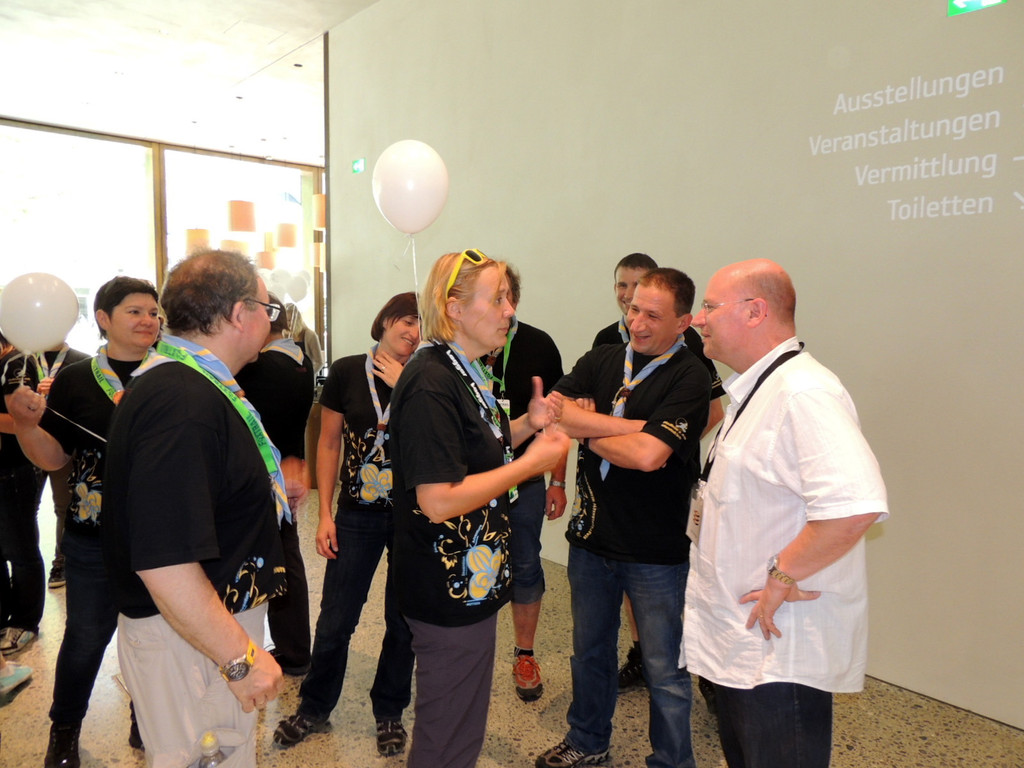 DSCN0080_JPG-1372111665