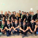 DSCN0076_JPG-1372111655