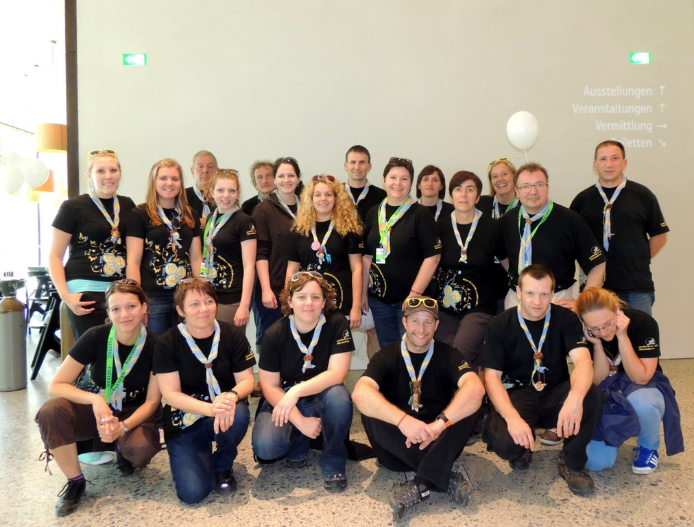 DSCN0076_JPG-1372111655