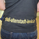 DSCN0075_JPG-1372111650