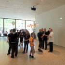 DSCN0084_JPG-1372111675