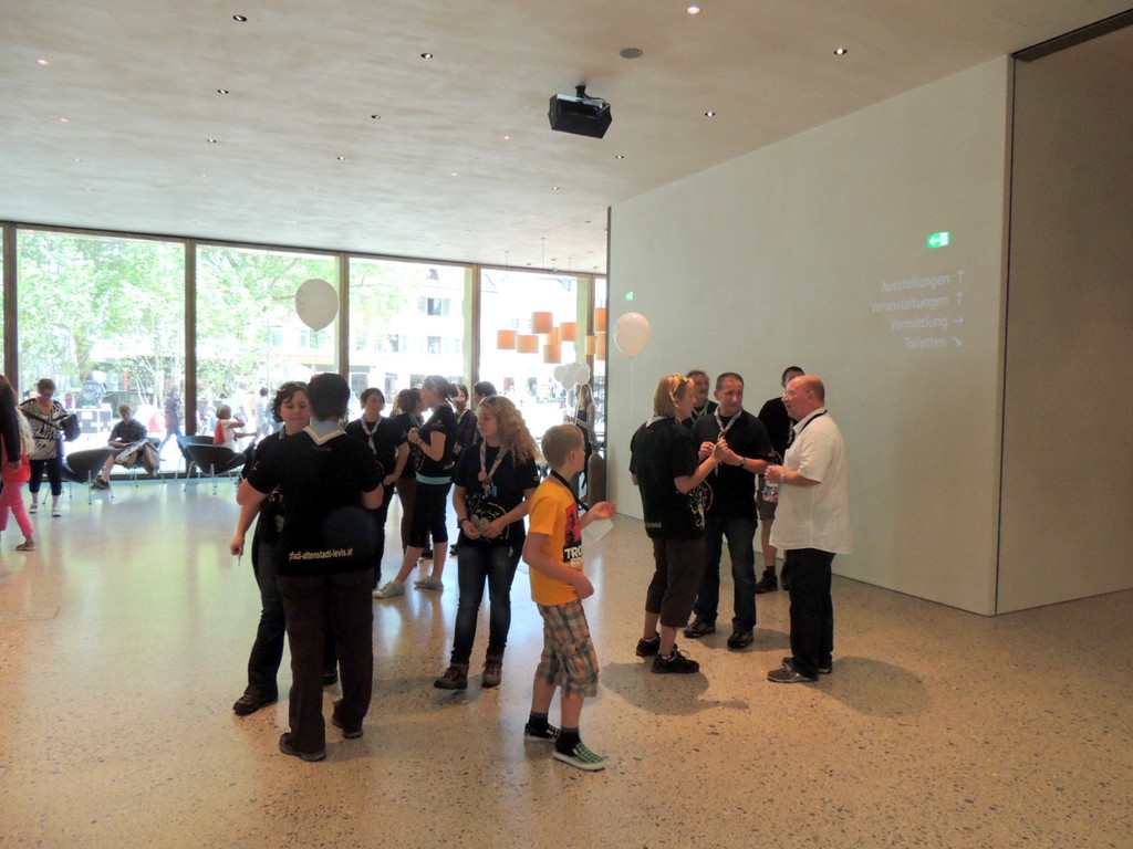 DSCN0084_JPG-1372111675