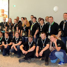 DSCN0077_JPG-1372111658