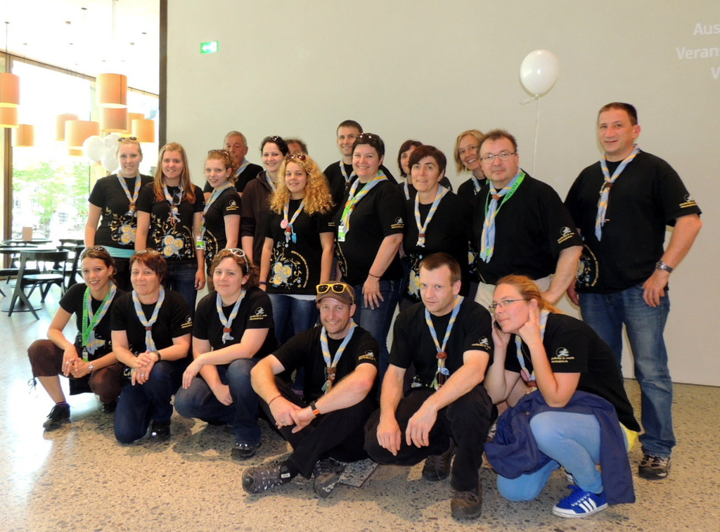 DSCN0077_JPG-1372111658