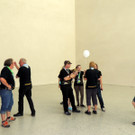 DSCN9996_JPG-1372111683