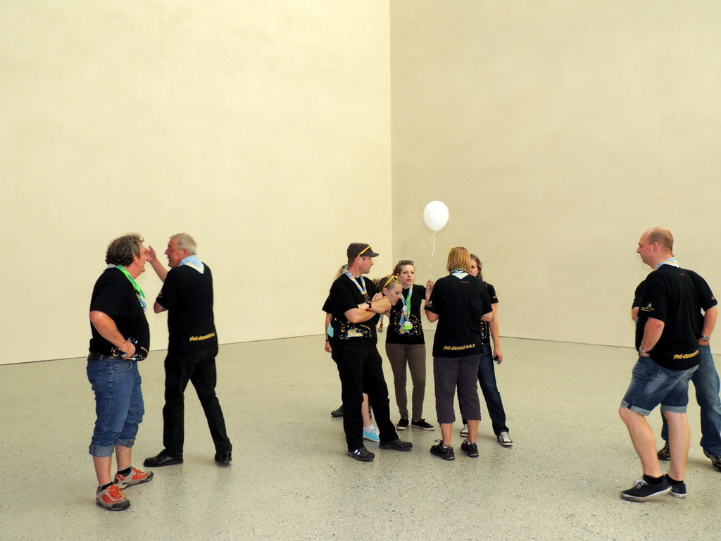 DSCN9996_JPG-1372111683