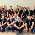 DSCN0078_JPG-1372111661