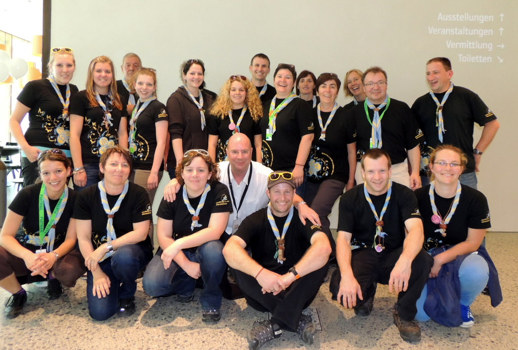 DSCN0078_JPG-1372111661