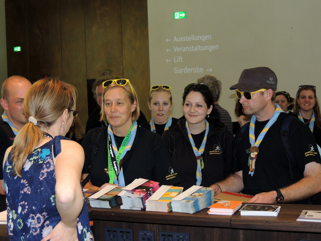 DSCN9971_JPG-1372111679