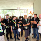 DSCN0082_JPG-1372111668