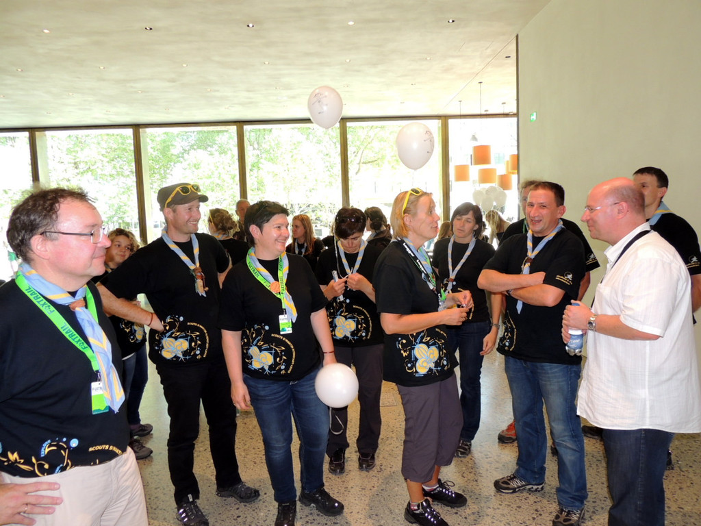 DSCN0082_JPG-1372111668