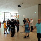 DSCN0083_JPG-1372111672