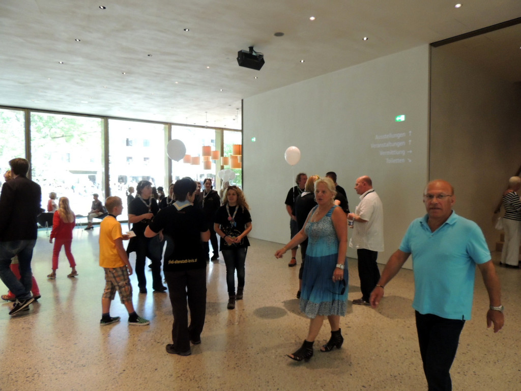 DSCN0083_JPG-1372111672