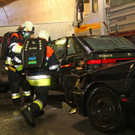 IMG_6952.JPG