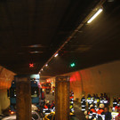 IMG_7002.JPG