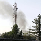 IBD0033-20130625.jpg
