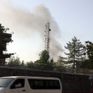 IBD0034-20130625.jpg