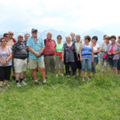 IMG_9892_jpg-1372138884