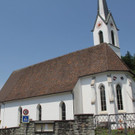 IMG_9867_jpg-1372138870